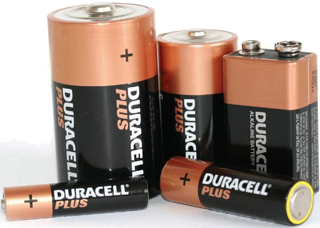 Image result for pics of batteries